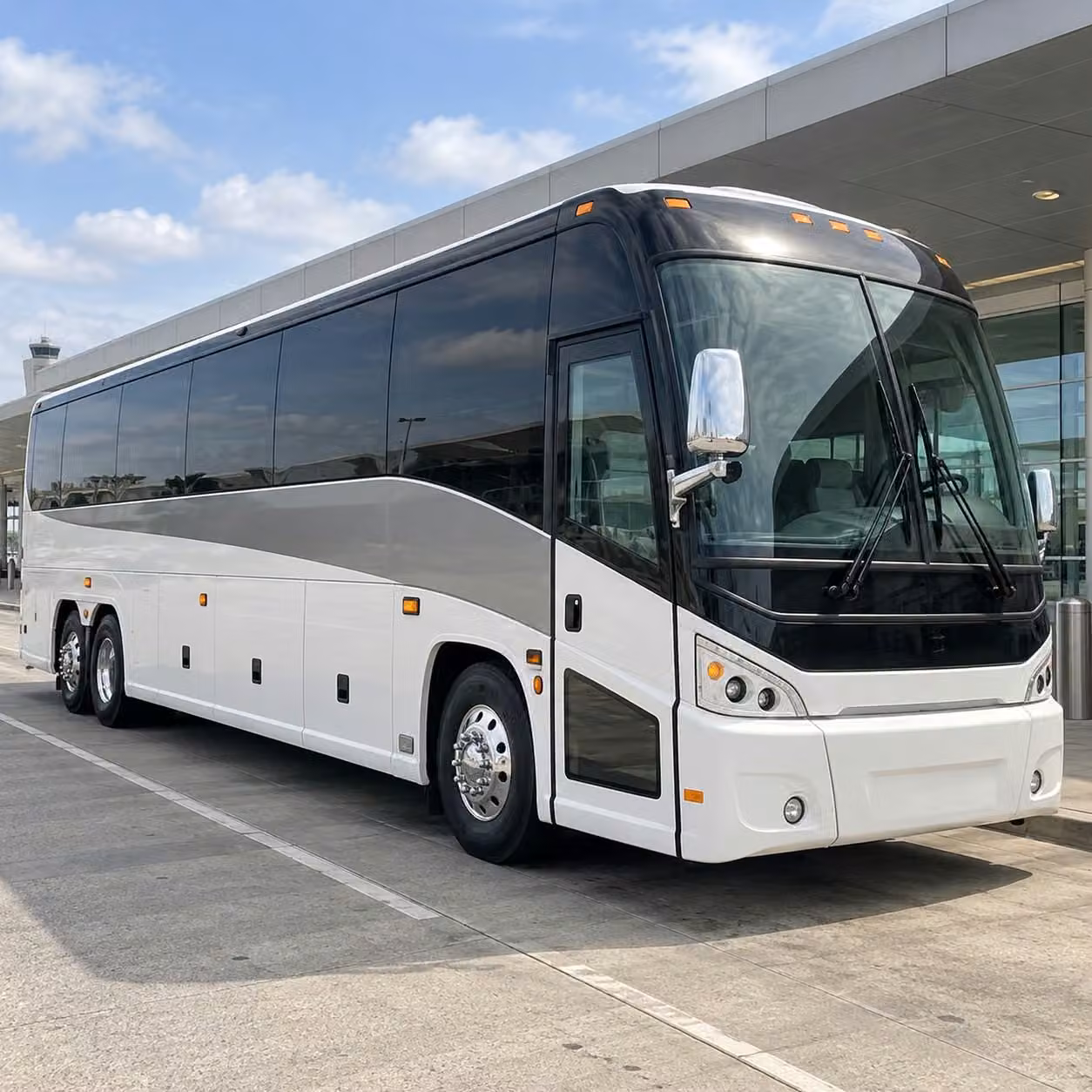 blues fans heading to enterprise center deserve a smarter ride