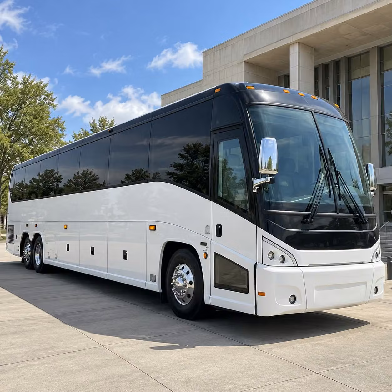 college game days at chaifetz arena and beyond one bus covers it all