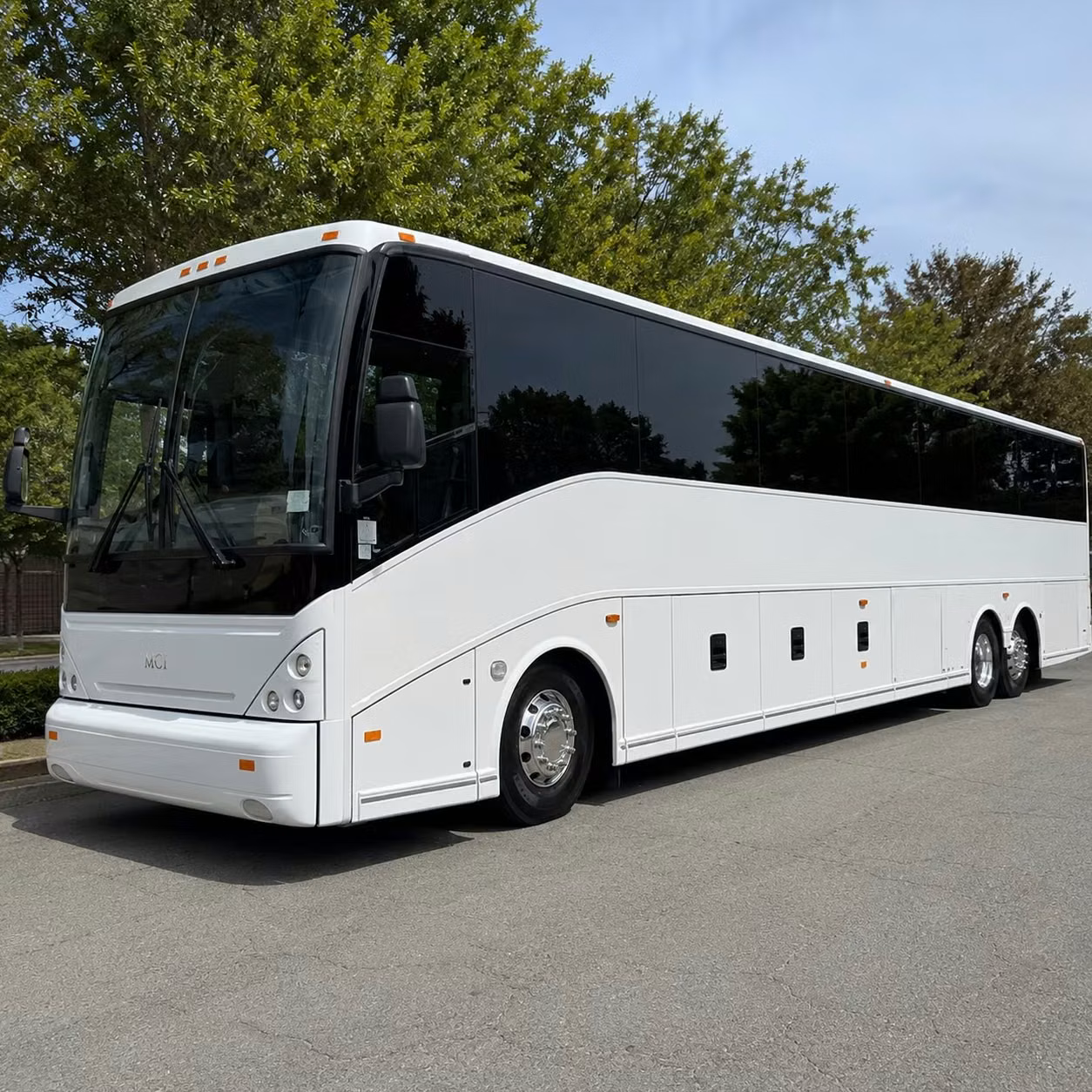 corporate and convention airport transfers in st louis