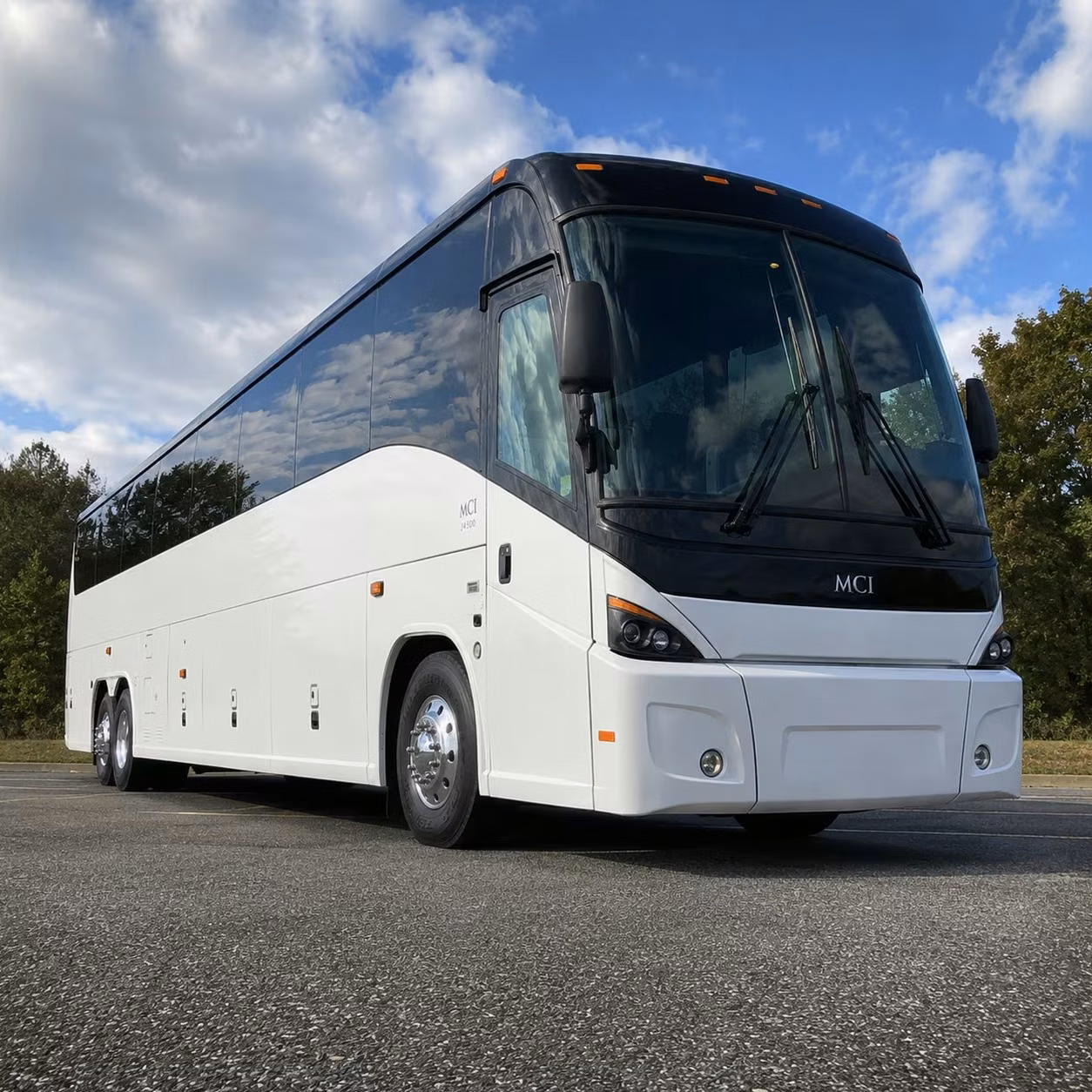 employee transportation for st louis convention event and off site meeting shuttles