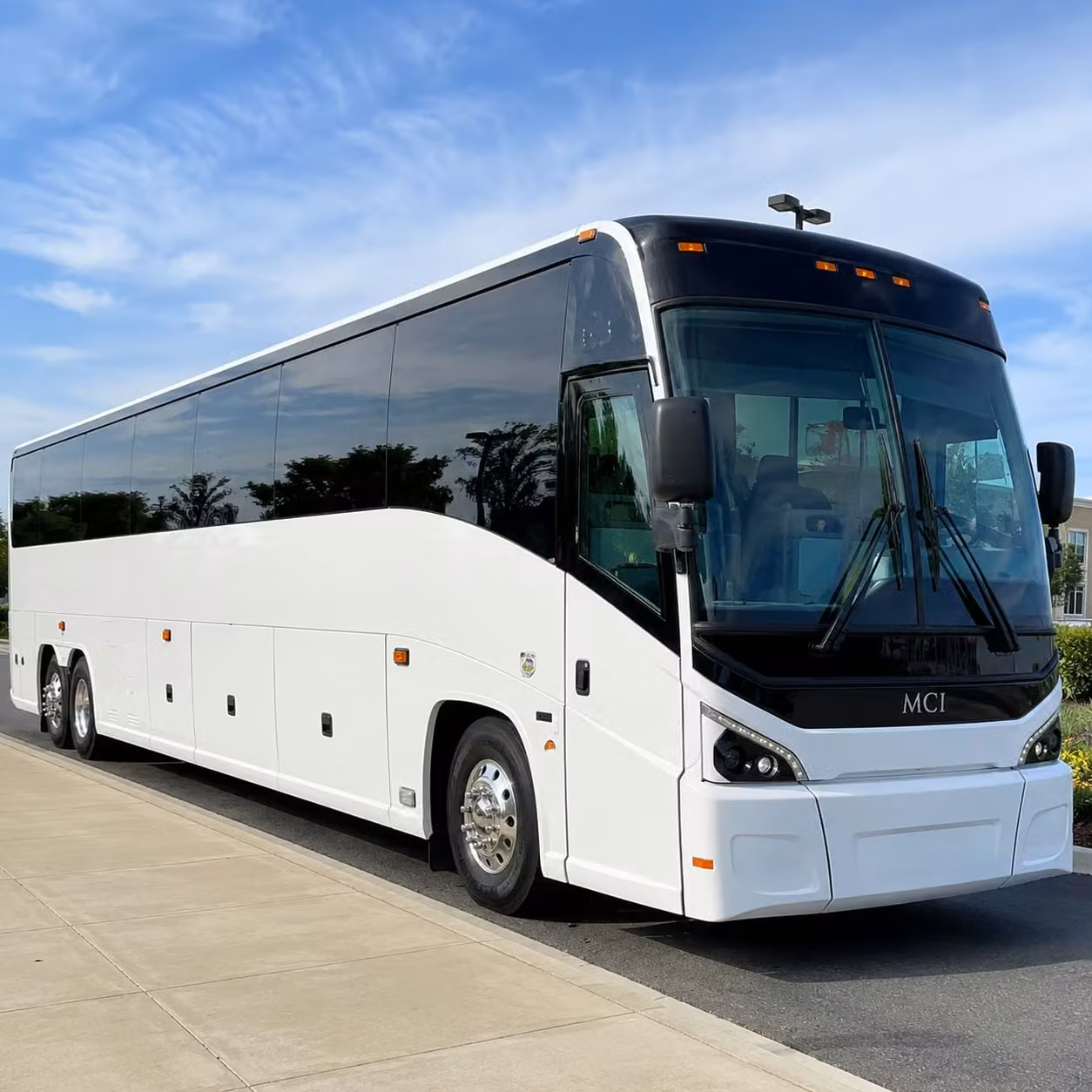 enterprise center and stifel theatre concert shuttle buses in st louis