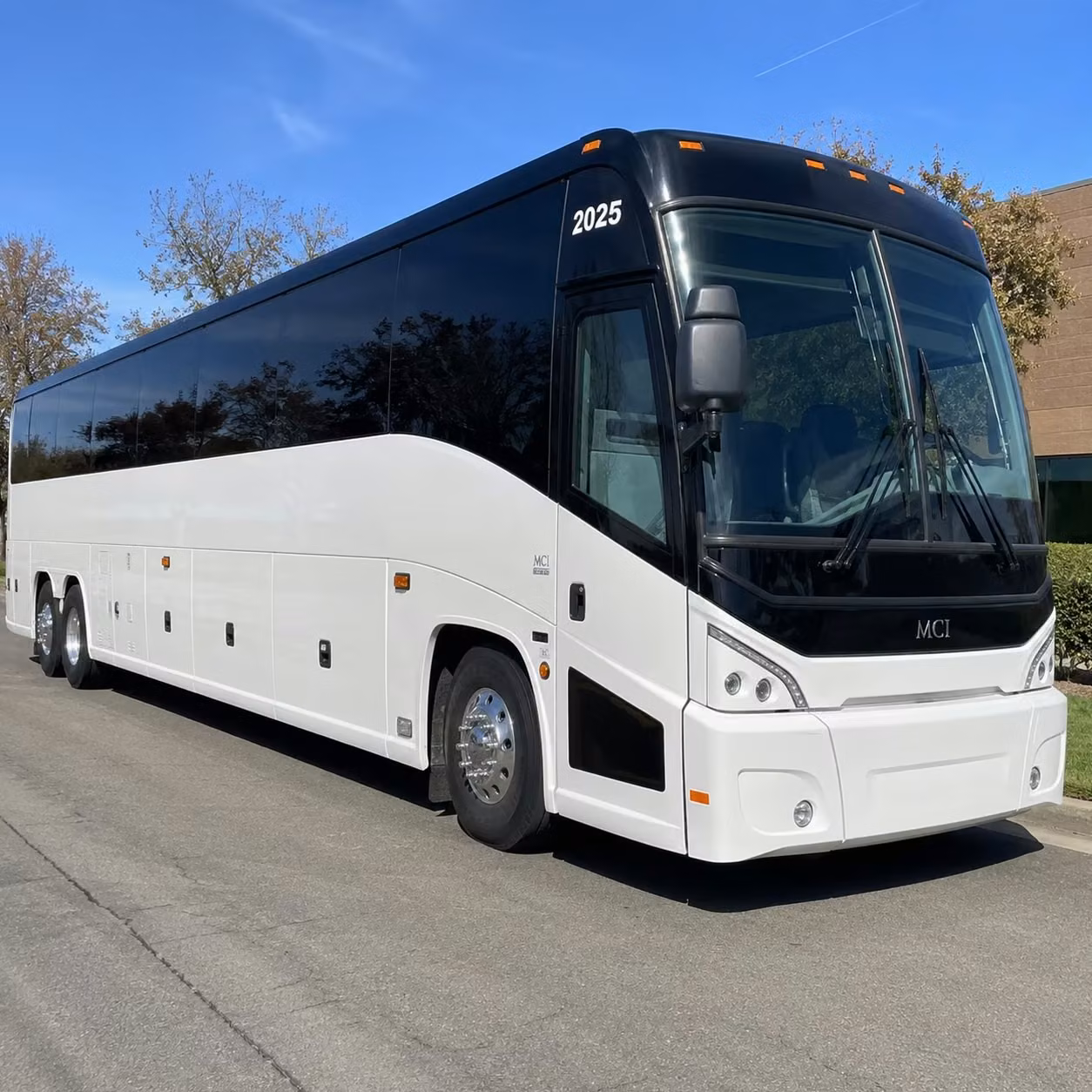 heading outside st louis you can still compare concert transportation options