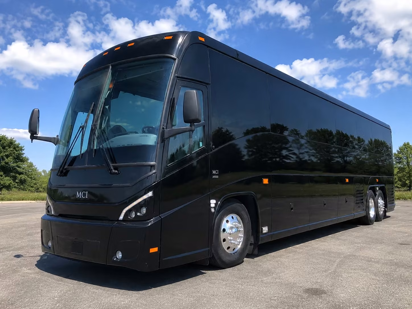 heading outside st louis you can still compare school event transportation options