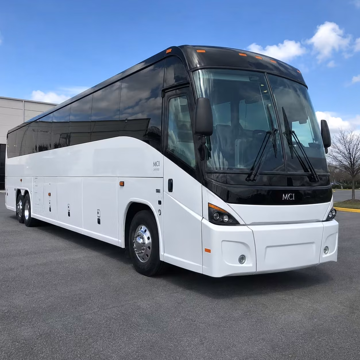 hotel shuttle and airport transfer services throughout the st louis metro