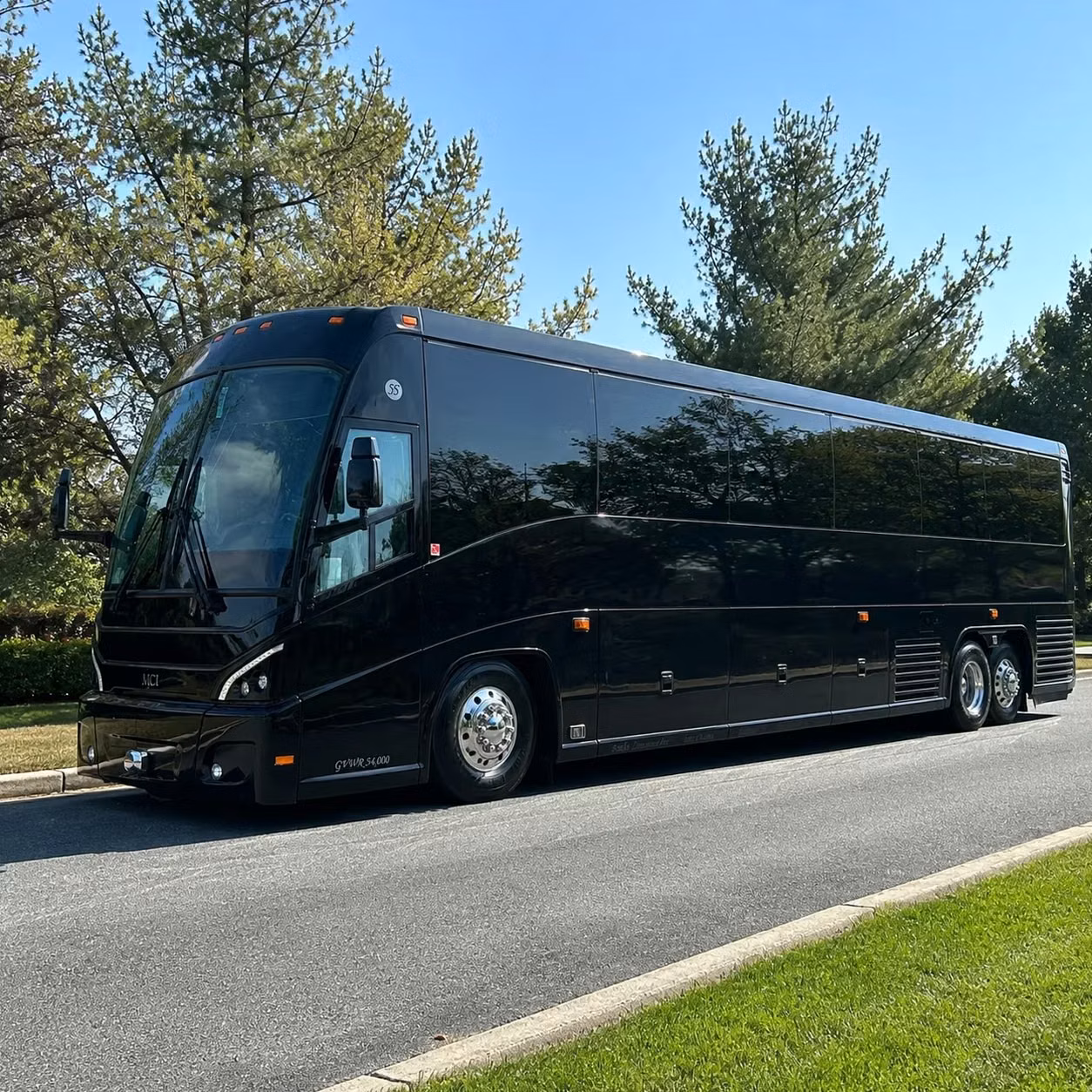 scott air force base transportation is easier than you think