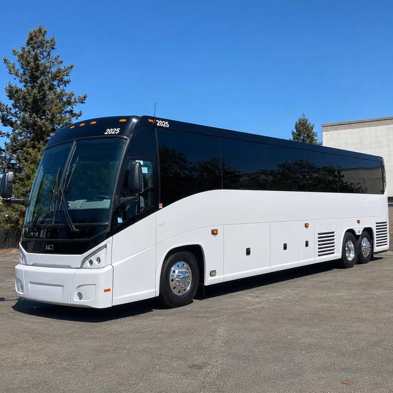special events holiday services and faith conference transportation in st louis