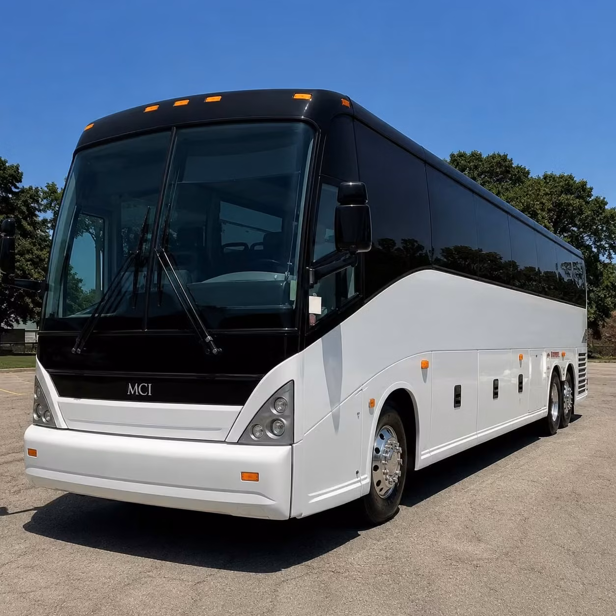 st louis airport shuttle services