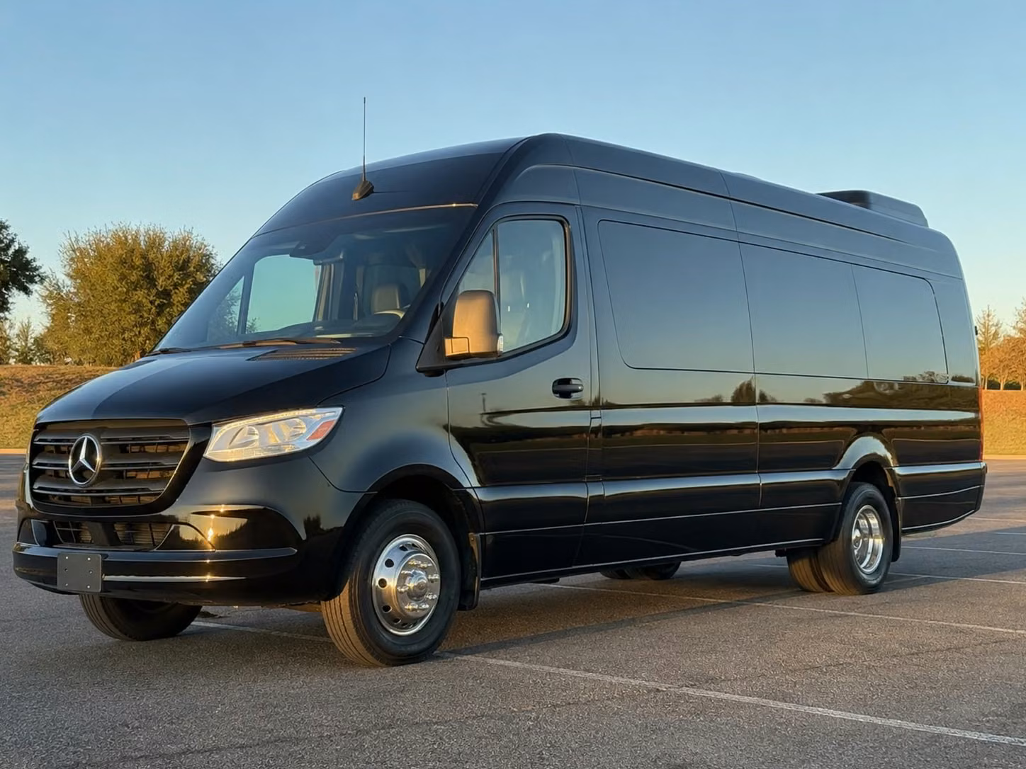 st louis airport transportation