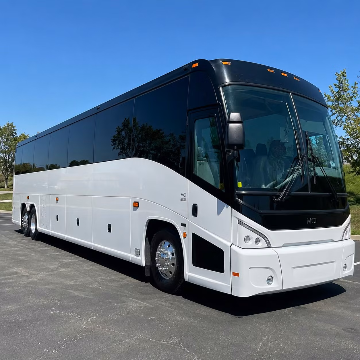 st louis lambert international airport group shuttle services made easy