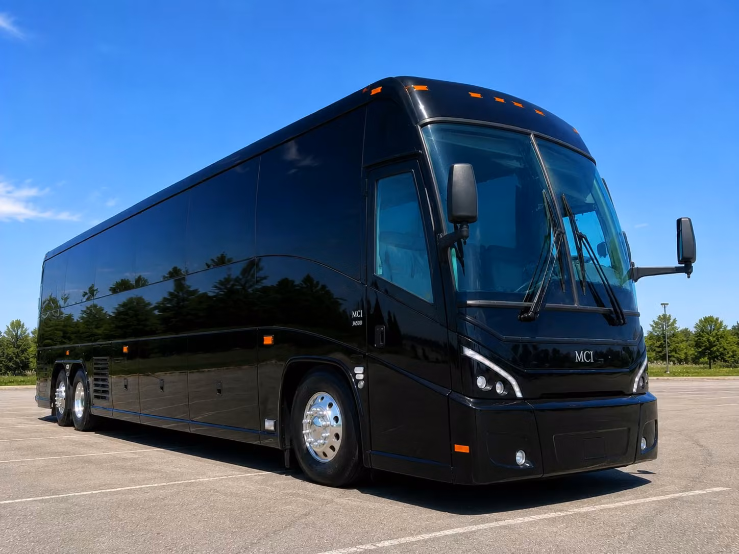 st louis science center and city museum field trip transportation made easy