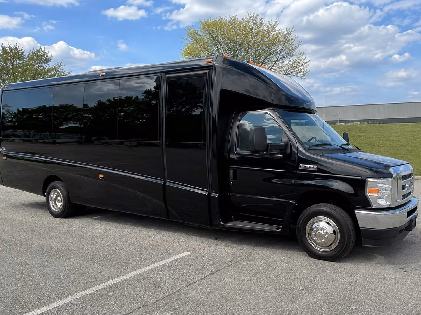 st louis sporting event transportation