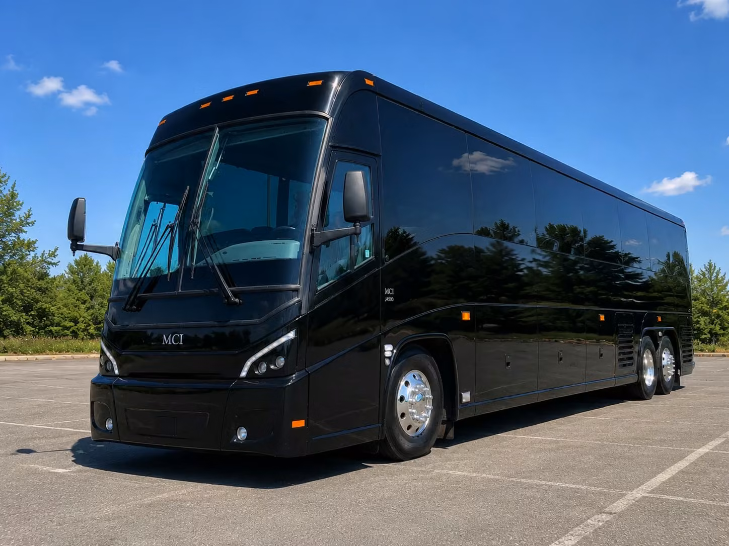 these st louis high schools know how big prom transportation gets here