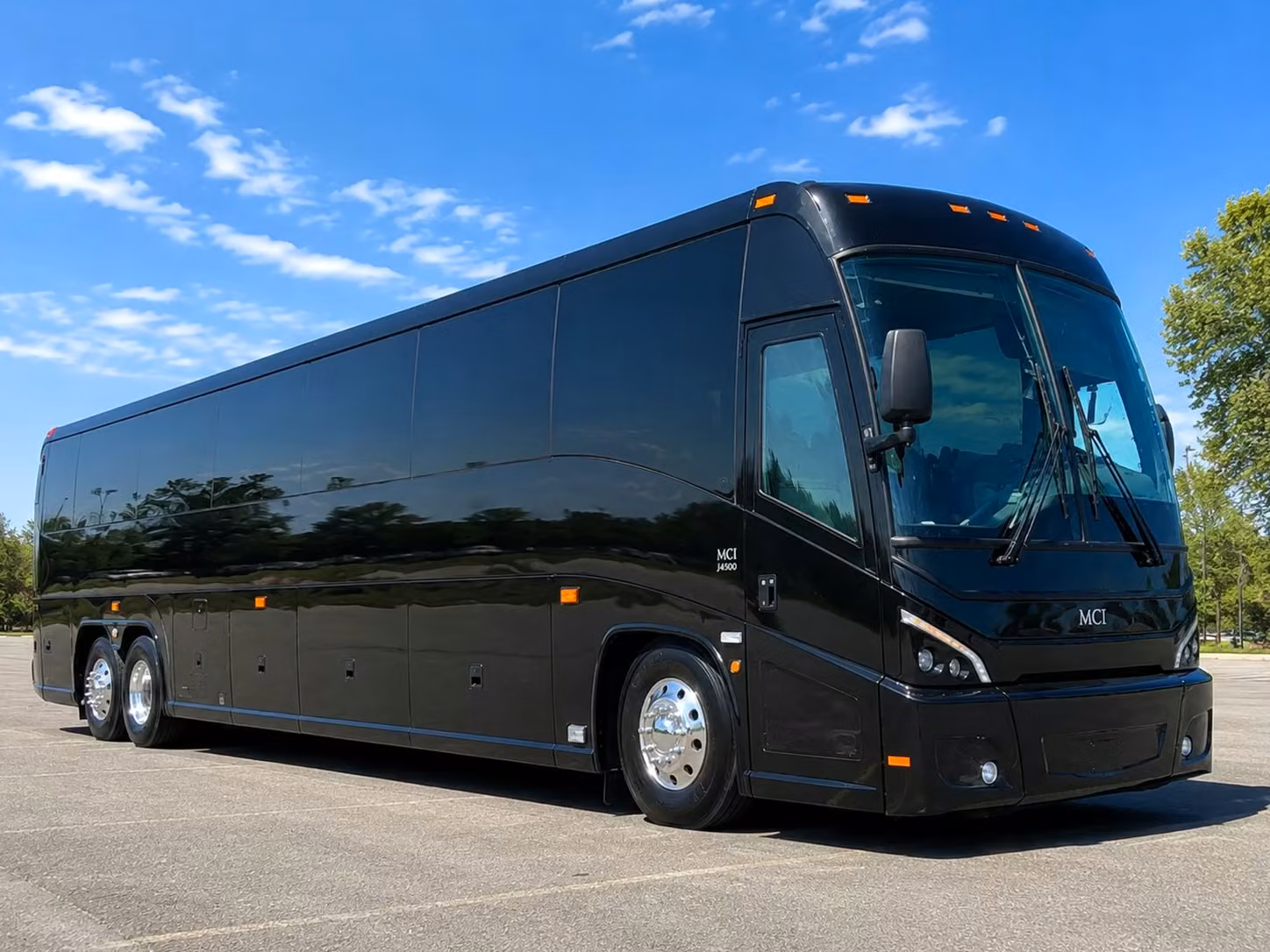 through a large network find field trip transportation to busch stadium stifel theatre and more