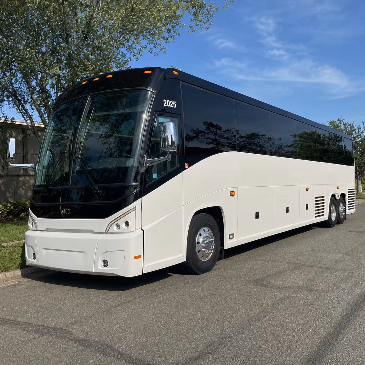 wedding and event groups traveling out of st louis for destination celebrations
