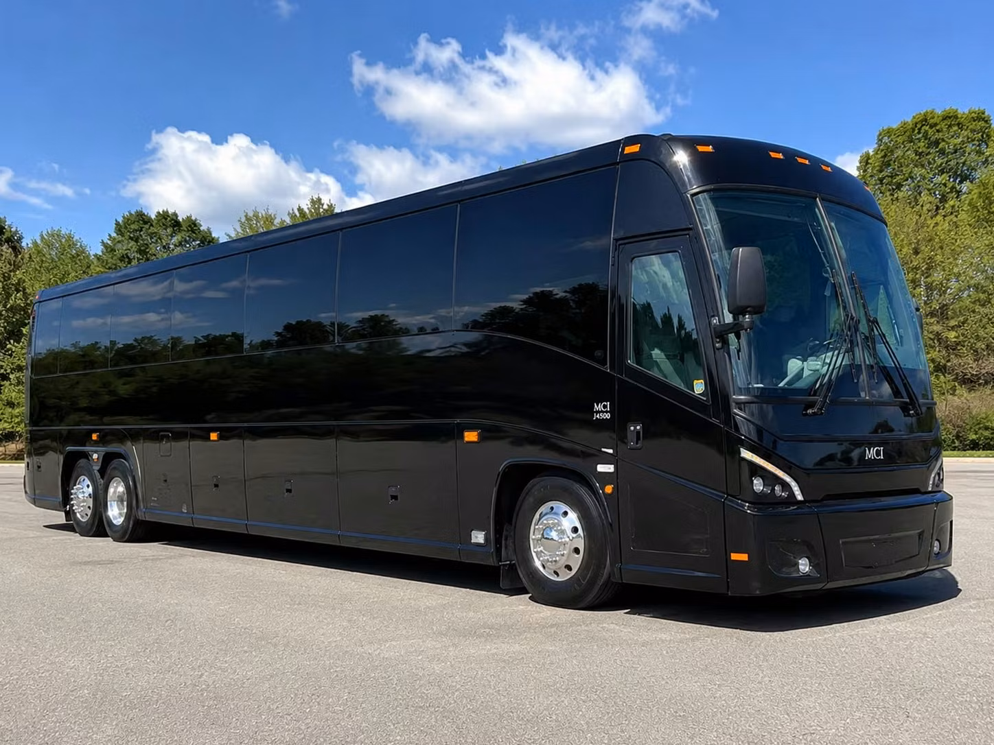 whatever your field trip budget there s a st louis bus package for your school
